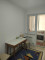 Продажа 1-комнатной квартиры, 41 м, Нурсат-2 мкр-н в Шымкенте - фото 5