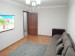 Продажа 3-комнатной квартиры, 62 м, Восток-1 мкр-н в Караганде - фото 3