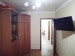 Продажа 3-комнатной квартиры, 62 м, Восток-1 мкр-н в Караганде - фото 6