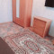 Аренда 1-комнатной квартиры, 40 м, Мангилик Ел, дом 17 - Алматы в Астане - фото 4