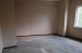 Продажа 2-комнатной квартиры, 62 м, Кенесары, дом 42/1 - Иманбаевой в Астане - фото 8