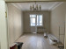 Продажа 3-комнатной квартиры, 115 м, Розыбакиева, дом 247 - Левитана в Алматы - фото 2
