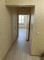 Продажа 3-комнатной квартиры, 115 м, Розыбакиева, дом 247 - Левитана в Алматы - фото 4