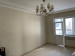 Продажа 3-комнатной квартиры, 115 м, Розыбакиева, дом 247 - Левитана в Алматы - фото 7