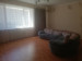 Продажа 2-комнатной квартиры, 65 м, Кунаева, дом 14 - Мангилик Ел в Астане
