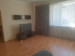 Продажа 2-комнатной квартиры, 65 м, Кунаева, дом 14 - Мангилик Ел в Астане - фото 3