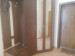 Продажа 2-комнатной квартиры, 65 м, Кунаева, дом 14 - Мангилик Ел в Астане - фото 4