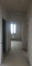 Продажа 2-комнатной квартиры, 55 м, Кошкарбаева, дом 11 - Алатауская тр. в Алматы - фото 3