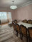 Продажа 3-комнатной квартиры, 60 м, ПМК-49дом 1 в Шымкенте
