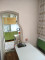 Продажа 3-комнатной квартиры, 60 м, ПМК-49дом 1 в Шымкенте - фото 4