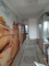 Продажа 3-комнатной квартиры, 60 м, ПМК-49дом 1 в Шымкенте - фото 6