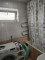 Продажа 3-комнатной квартиры, 60 м, ПМК-49дом 1 в Шымкенте - фото 8