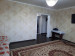 Продажа 3-комнатной квартиры, 73 м, 11 кв-л в Караганде - фото 2