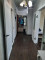 Продажа 3-комнатной квартиры, 73 м, 11 кв-л в Караганде - фото 7