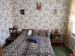 Продажа 4-комнатной квартиры, 61 м, 16 мкр-н, дом 14 в Караганде