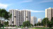 Продажа 2-комнатной квартиры, 61 м, Боткина в Алматы