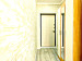 Аренда 1-комнатной квартиры посуточно, 45 м, Шевченко, дом 85 - Сейфуллина в Алматы - фото 14