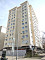 Аренда 1-комнатной квартиры посуточно, 45 м, Шевченко, дом 85 - Сейфуллина в Алматы - фото 23