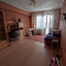Продажа 1-комнатной квартиры, 35.5 м, Гагарина бульвар в Усть-Каменогорске