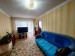 Продажа 2-комнатной квартиры, 42 м, Полетаева, дом 13 в Караганде - фото 2