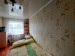 Продажа 2-комнатной квартиры, 42 м, Полетаева, дом 13 в Караганде - фото 3
