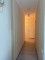 Продажа 3-комнатной квартиры, 74 м, Сарайшык, дом 5 в Астане - фото 3