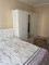 Продажа 3-комнатной квартиры, 74 м, Сарайшык, дом 5 в Астане - фото 9