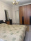 Продажа 3-комнатной квартиры, 74 м, Сарайшык, дом 5 в Астане - фото 11