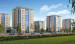 Продажа 2-комнатной квартиры, 68 м, Букейханова, дом 1 - Бухар Жырау в Астане - фото 3