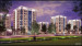 Продажа 2-комнатной квартиры, 68 м, Букейханова, дом 1 - Бухар Жырау в Астане - фото 5