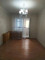 Продажа 1-комнатной квартиры, 39 м, Лепсы, дом 44 в Астане - фото 2