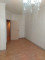 Продажа 1-комнатной квартиры, 39 м, Лепсы, дом 44 в Астане - фото 3