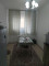 Продажа 1-комнатной квартиры, 39 м, Лепсы, дом 44 в Астане - фото 8