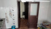 Продажа 1-комнатной квартиры, 41 м, Республики, дом 32 в Караганде - фото 3