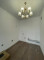 Продажа 2-комнатной квартиры, 55 м, Гагарина, дом 233 - Березовского в Алматы - фото 7