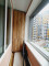 Продажа 3-комнатной квартиры, 70 м, Сатпаева, дом 90/54 - Тлендиева в Алматы - фото 10