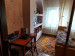 Продажа 3-комнатного дома, 78 м, Чурилина в Уральске - фото 7