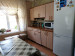 Продажа 3-комнатного дома, 78 м, Чурилина в Уральске - фото 9