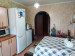 Продажа 3-комнатного дома, 78 м, Чурилина в Уральске - фото 8