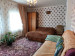 Продажа 3-комнатного дома, 78 м, Чурилина в Уральске - фото 5
