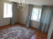 Продажа 3-комнатного дома, 110 м, Торетай в Алматы - фото 4