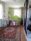 Продажа 3-комнатного дома, 110 м, Торетай в Алматы - фото 11