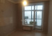 Продажа 1-комнатной квартиры, 52.8 м, Кабанбай батыра, дом 75 в Астане - фото 9