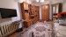 Продажа 2-комнатной квартиры, 52 м, Муканова в Алматы - фото 9