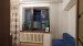 Продажа 2-комнатной квартиры, 52 м, Муканова в Алматы - фото 11