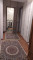 Продажа 2-комнатной квартиры, 52 м, Муканова в Алматы - фото 12