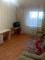 Аренда 1-комнатной квартиры, 38 м, Косшыгулулы, дом 21 в Астане - фото 6