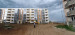 Продажа 1-комнатной квартиры, 45 м, Абылай Хана в Каскелене - фото 3