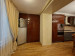 Аренда 5-комнатной квартиры, 180 м, Наурызбай батыра, дом 146 - Абая в Алматы - фото 5