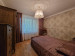 Аренда 5-комнатной квартиры, 180 м, Наурызбай батыра, дом 146 - Абая в Алматы - фото 20